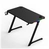 ARMOURY RGB TD-03 Gaming Desk