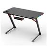 ARMOURY RGB TD-03 Gaming Desk