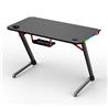 ARMOURY RGB TD-03 Gaming Desk