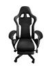 iCAN AR-405 Ergonomic Gaming Chair(Open Box)