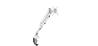 Support pour moniteur simple iCAN DLB502 10« -27 »(Open Box)