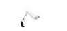 Support pour moniteur simple iCAN DLB502 10« -27 »(Open Box)