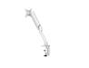 Support pour moniteur simple iCAN DLB502 10« -27 »(Open Box)