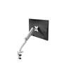Support pour moniteur simple iCAN DLB502 10« -27 »(Open Box)