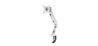 Support pour moniteur simple iCAN DLB502 10« -27 »(Open Box)