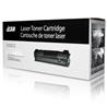 iCAN Brother DR820