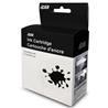iCAN Cartouche d'encre de remplacement compatible avec HP Remis à neuf