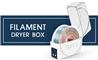 Sunlu Filament dryer box S1, US adapter