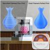 Sunlu Filament dryer box S1, US adapter