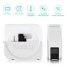 Sunlu Filament dryer box S1, US adapter