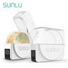 Sunlu Filament dryer box S1, US adapter