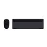 Rapoo 9320M Wireless Keyboard & Mouse