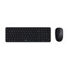 Rapoo 9320M Wireless Keyboard & Mouse