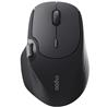 Rapoo MT560 Tri-mode Wireless Mouse