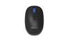 DELUX 2.4G Wireless Optical Mouse 2400dpi 4 Buttons