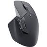 Rapoo MT760L Tri-mode Wireless Mouse