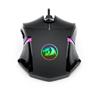 Redragon M601 RGB Backlit Wired Gaming Mouse