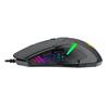 Redragon M601 RGB Backlit Wired Gaming Mouse