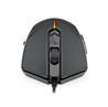 Redragon M601 RGB Backlit Wired Gaming Mouse