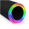 Redragon P033 Neptune X RGB Gaming Mouse Pad