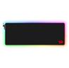 Redragon P033 Neptune X RGB Gaming Mouse Pad
