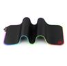 Redragon P033 Neptune X RGB Gaming Mouse Pad