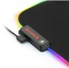Redragon P033 Neptune X RGB Gaming Mouse Pad
