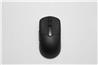 Akko V9 Ultra Mouse Ambidextrous Gaming Mouse - White