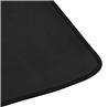 T-dagger T-TMP200 Gaming Mouse Pad Control Version Medium Size