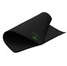 T-dagger T-TMP200 Gaming Mouse Pad Control Version Medium Size
