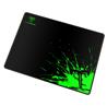 T-dagger T-TMP200 Gaming Mouse Pad Control Version Medium Size