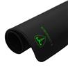 T-dagger T-TMP200 Gaming Mouse Pad Control Version Medium Size