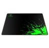 T-dagger T-TMP200 Gaming Mouse Pad Control Version Medium Size