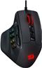 Souris de jeu Redragon M811