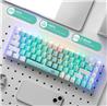 Redragon K631 PRO 65% 3-Mode Wireless RGB Gaming Keyboard