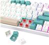REDRAGON,  -