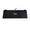 Redragon K552 RGB Mechanical Gaming Keyboard