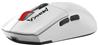 Monka G995W Tri-mode RGB Gaming Mouse,26000 DPI