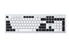 DAREU LK150D Wireless Scissor Switch Keyboard