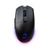 DAREU EM911X RGB Gaming Mouse with 6 Programmable Buttons,8000DPI