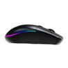 DAREU EM911X RGB Gaming Mouse with 6 Programmable Buttons,8000DPI