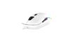 DAREU LM121 Wired RGB Mouse with Silent Switch 6400DPI White