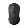 Keychron M3 Wireless Mouse, 1K Polling Rate - Black