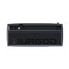 Durgod Blue Wireless K710-Hikeys 84 Kailh Linear Silent Red Switch(Open Box)