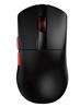 DAREU A950 WING BLACK 3-Mode 8000Hz 30000DPI 35g Gaming Mouse