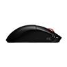 DAREU A950 WING BLACK 3-Mode 8000Hz 30000DPI 35g Gaming Mouse