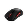 DAREU A950 WING BLACK 3-Mode 8000Hz 30000DPI 35g Gaming Mouse