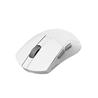 DAREU A950 WING WHITE 3-mode 8000Hz 30000DPI 35g gaming mouse