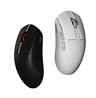 DAREU A950 WING WHITE 3-mode 8000Hz 30000DPI 35g gaming mouse