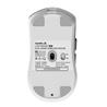 DAREU A950 WING WHITE 3-mode 8000Hz 30000DPI 35g gaming mouse